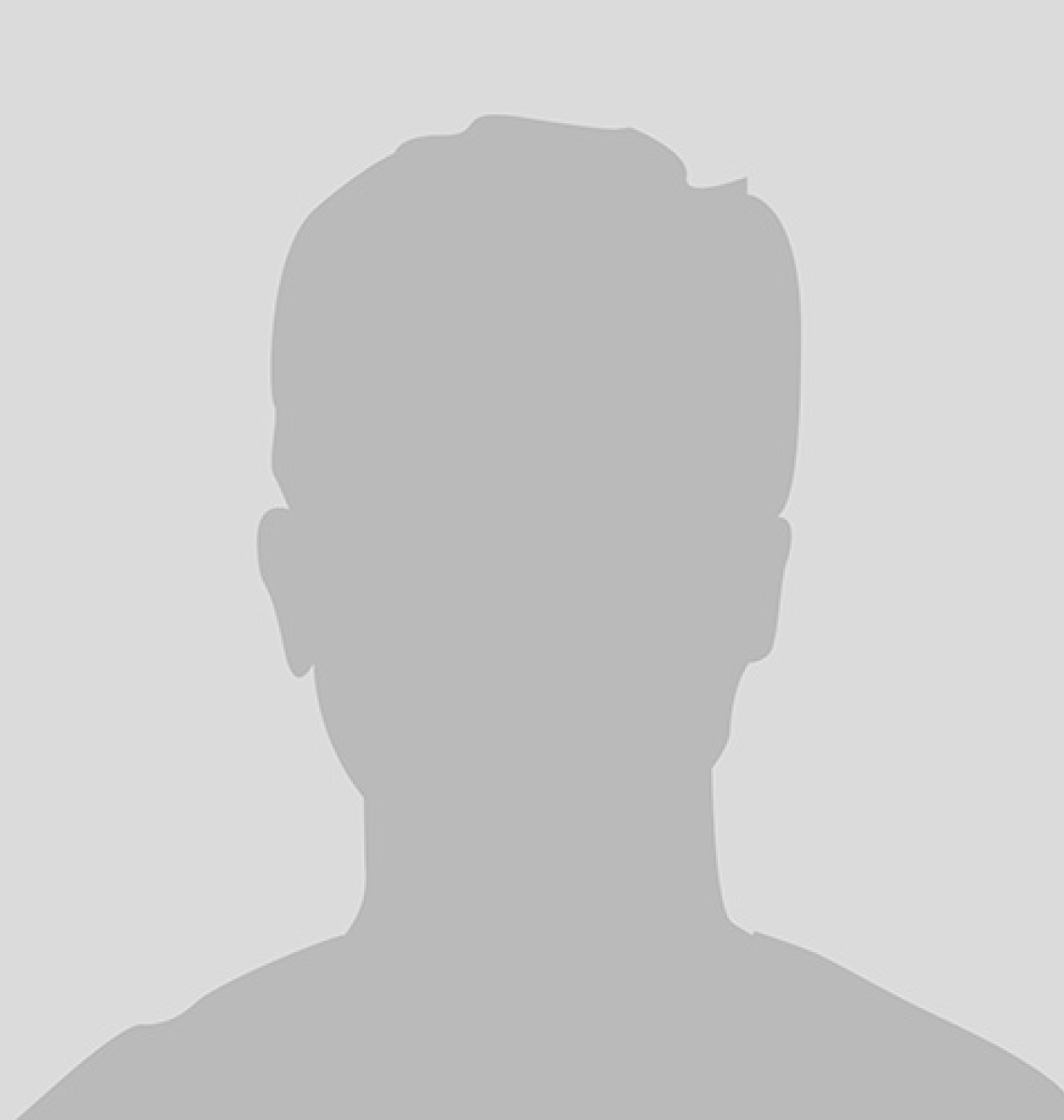 Thor Tvillinggaard Pedersen
