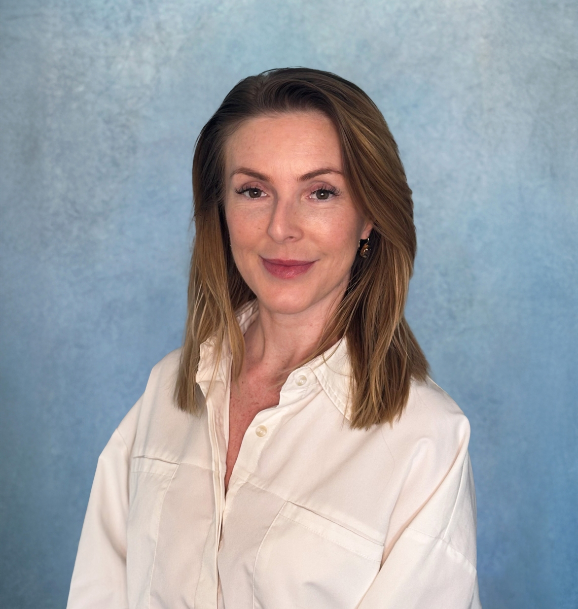 Anne Dupont-Pedersen Engkjer, Konsulent hos GMP-Konsulenterne, Deviations, CAPA & CC, kvalificering og GMP