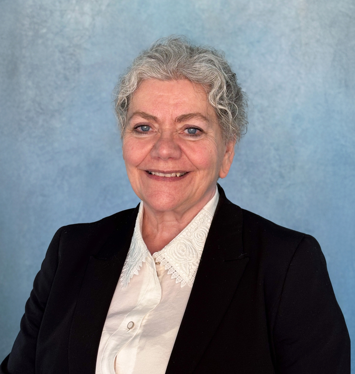 Belinda Bell, Konsulent hos GMP-Life Science, Projektledelse, EHS & GMP