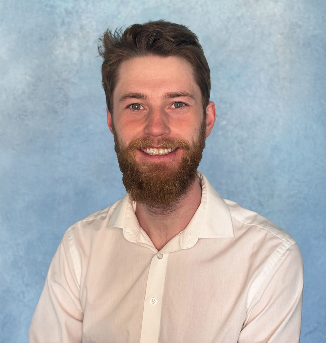 Erik Nybroe Dampe, konsulent hos GMP-Konsulenterne, GMP, validering & SOP