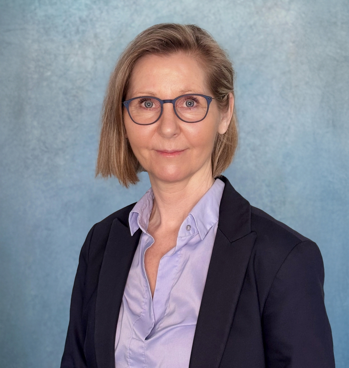 Heidi Eva Daugaard, konsulent hos GMP-Konsulenterne, GMP, validering, QA & IT