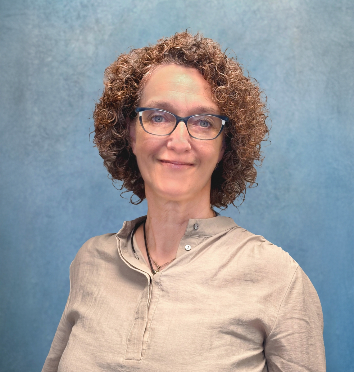 Heidi Larsen, konsulent hos GMP-Konsulenterne, GMP, API & QA