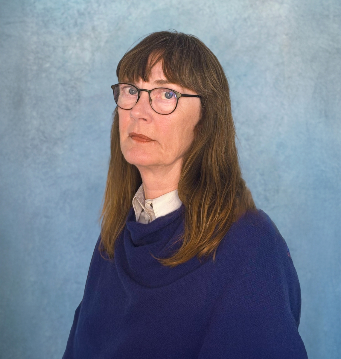 Helle Lundberg, senior konsulent hos GMP-Konsulenterne, GMP, CAPA & LEAN 