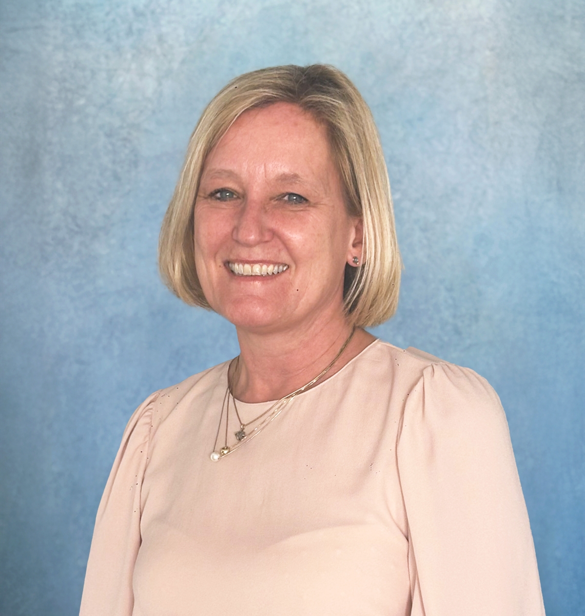 Inge-Lise Hassing, konsulent hos GMP Konsulenterne og GMP Life Science, GMP, API og validation