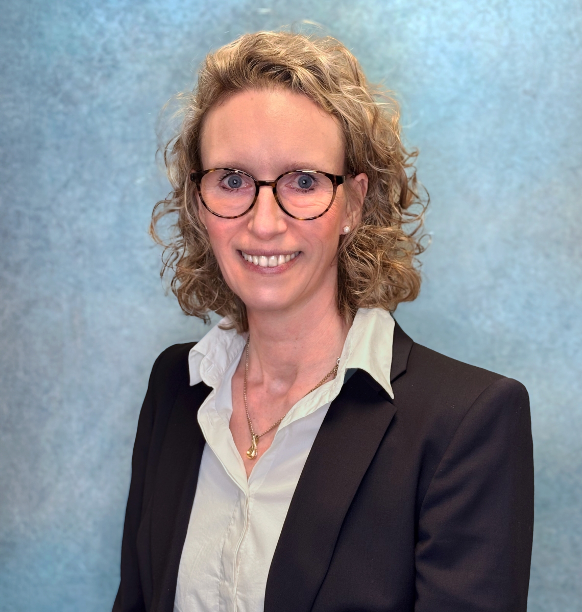 Tina Klok Wrønding, konsulent hos GMP-Konsulenterne, GMP, validering, QA & CAPA