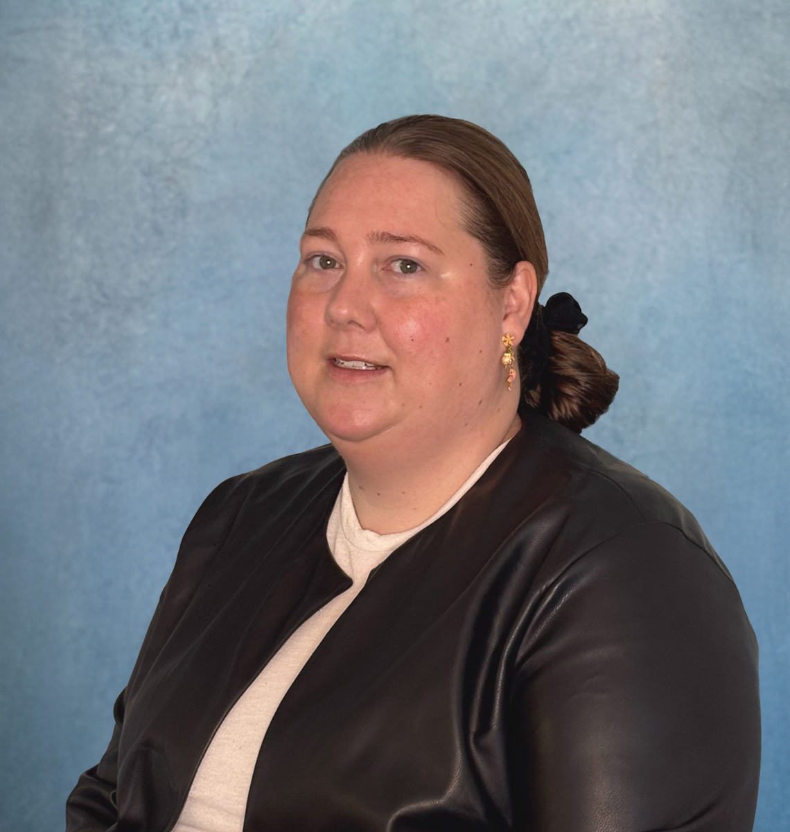 Cathrine Vierø Roer konsulent hos GMP-Konsulenterne, GMP, Validation, CAPA, IT project management