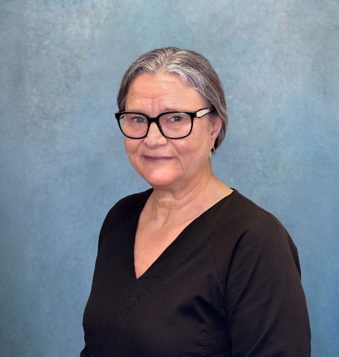 Lykke Nyholm Madsen, konsulent hos GMP-Konsulenterne, GMP, CAPA, QA