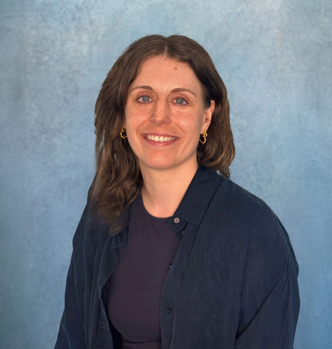 Natascha Bech, konsulent hos GMP-Konsulenterne, GMP. IT & programmering