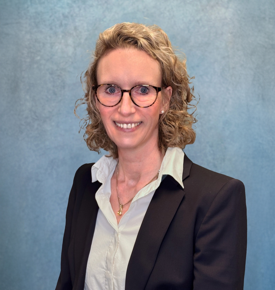 Tina Klok Wrønding, konsulent hos GMP-Konsulenterne, GMP, validering, QA & CAPA