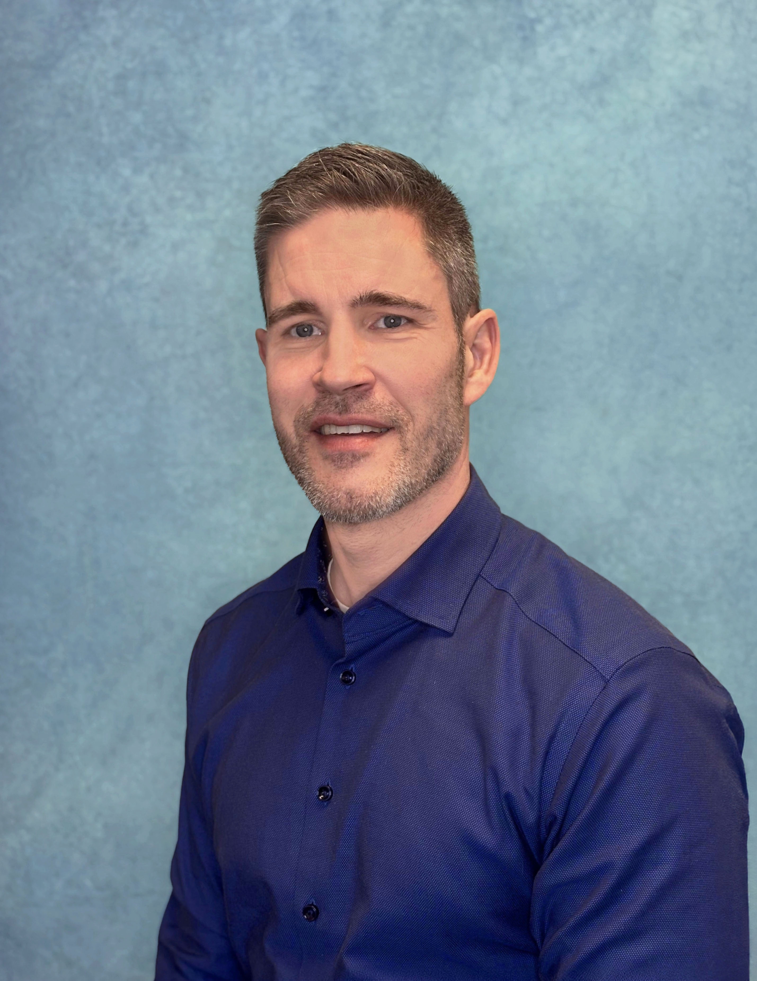 Lars Grønborg, partner af GMP-Life Science, senior konsulent
